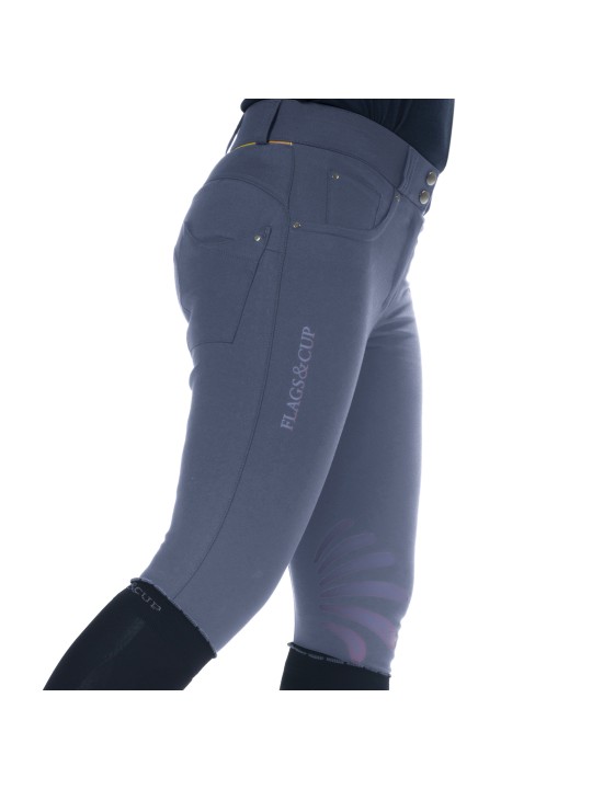 Pantalon junior OSHAWA