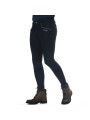 Pantalon junior VADSO