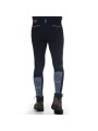 Pantalon junior VADSO