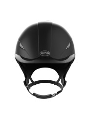 Casque EASY FIRST LADY TLS MAT