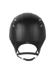 Casque EASY FIRST LADY TLS MAT