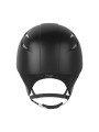 Casque EASY FIRST LADY TLS MAT