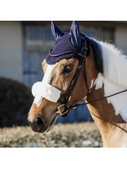 Bonnet anti-mouches