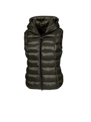 Gilet SIA