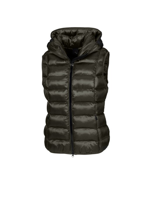 Gilet SIA