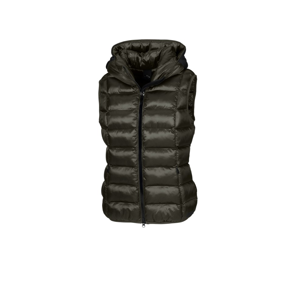 Gilet SIA