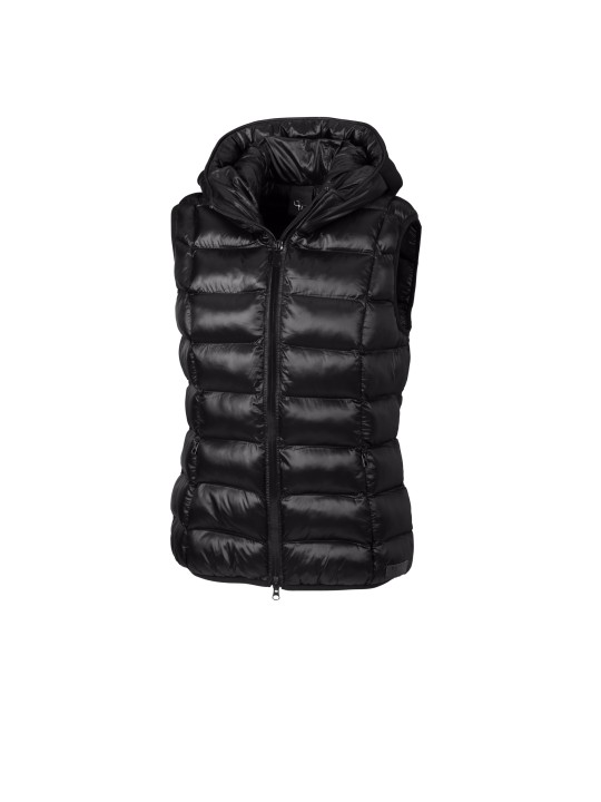 Gilet SIA