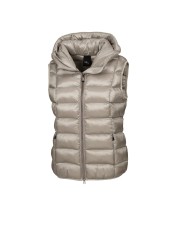 Gilet SIA