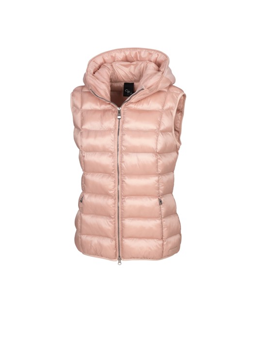 Gilet SIA