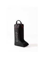 Sac à bottes EGO 7