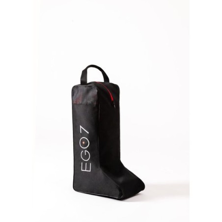 Sac à bottes EGO 7