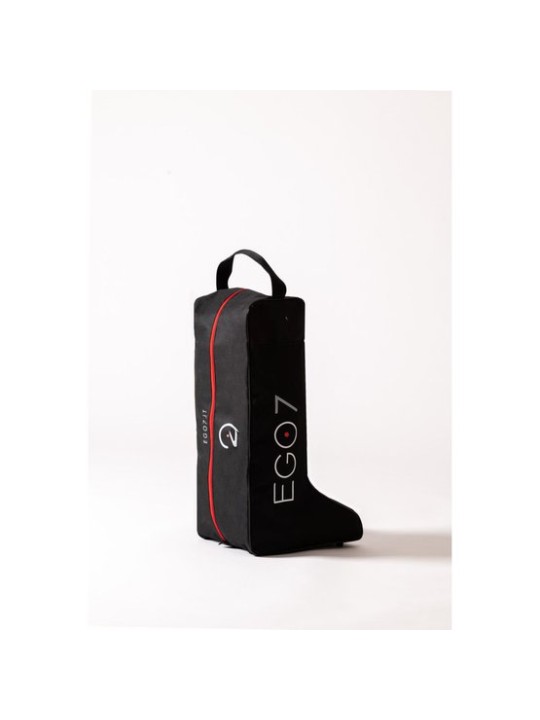 Sac à bottes EGO 7