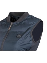 Gilet Chauffant Comfort Température