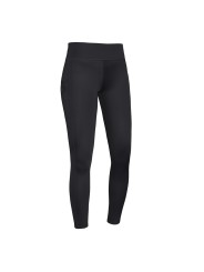 Legging KATTIE FW22