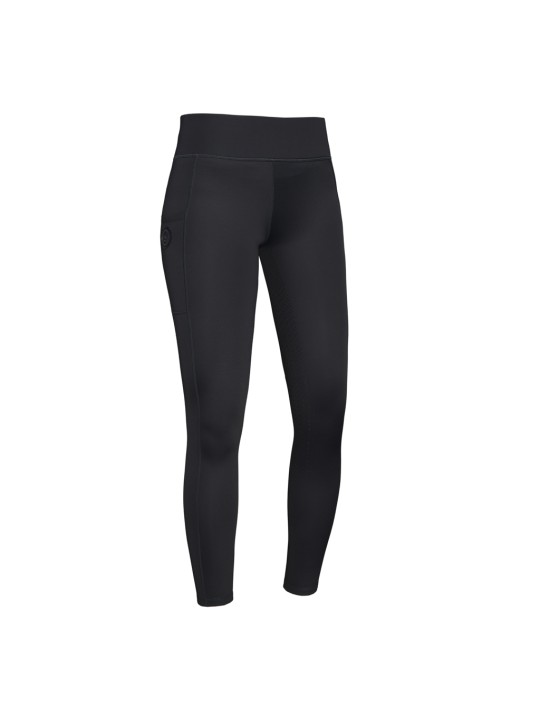 Legging KATTIE FW22