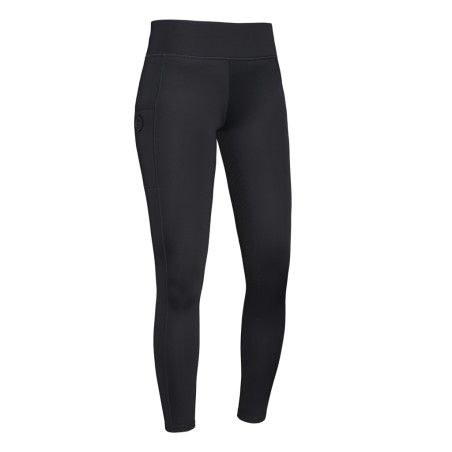 Legging KATTIE FW22