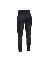 Legging KATTIE FW22