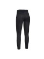 Legging KATTIE FW22