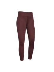 Legging KATTIE FW22