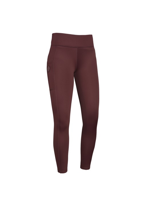 Legging KATTIE FW22