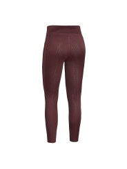 Legging KATTIE FW22