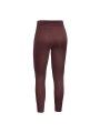 Legging KATTIE FW22