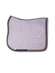 Tapis QUINOA 29 dressage