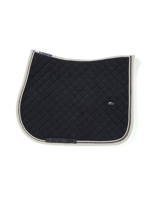 Tapis QUETO 29 jumping