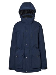 Parka EAGLE STABLE