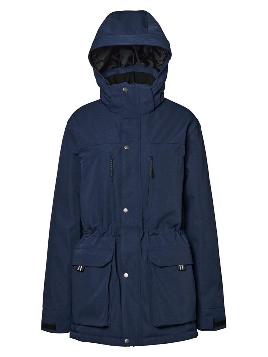 Parka EAGLE STABLE