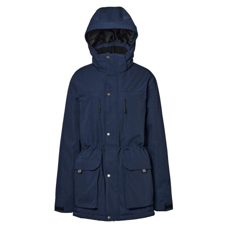 Parka EAGLE STABLE