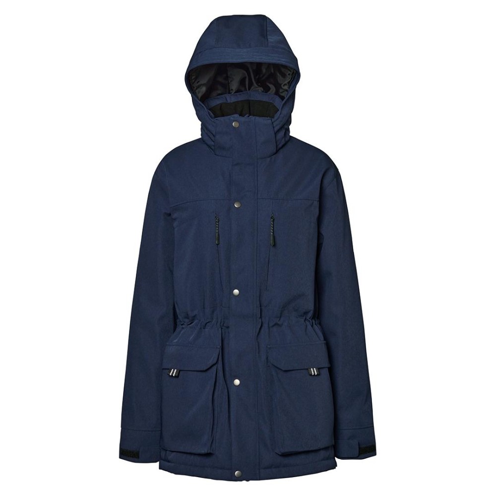 Parka EAGLE STABLE