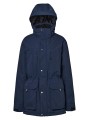 Parka EAGLE STABLE