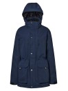 Parka EAGLE STABLE