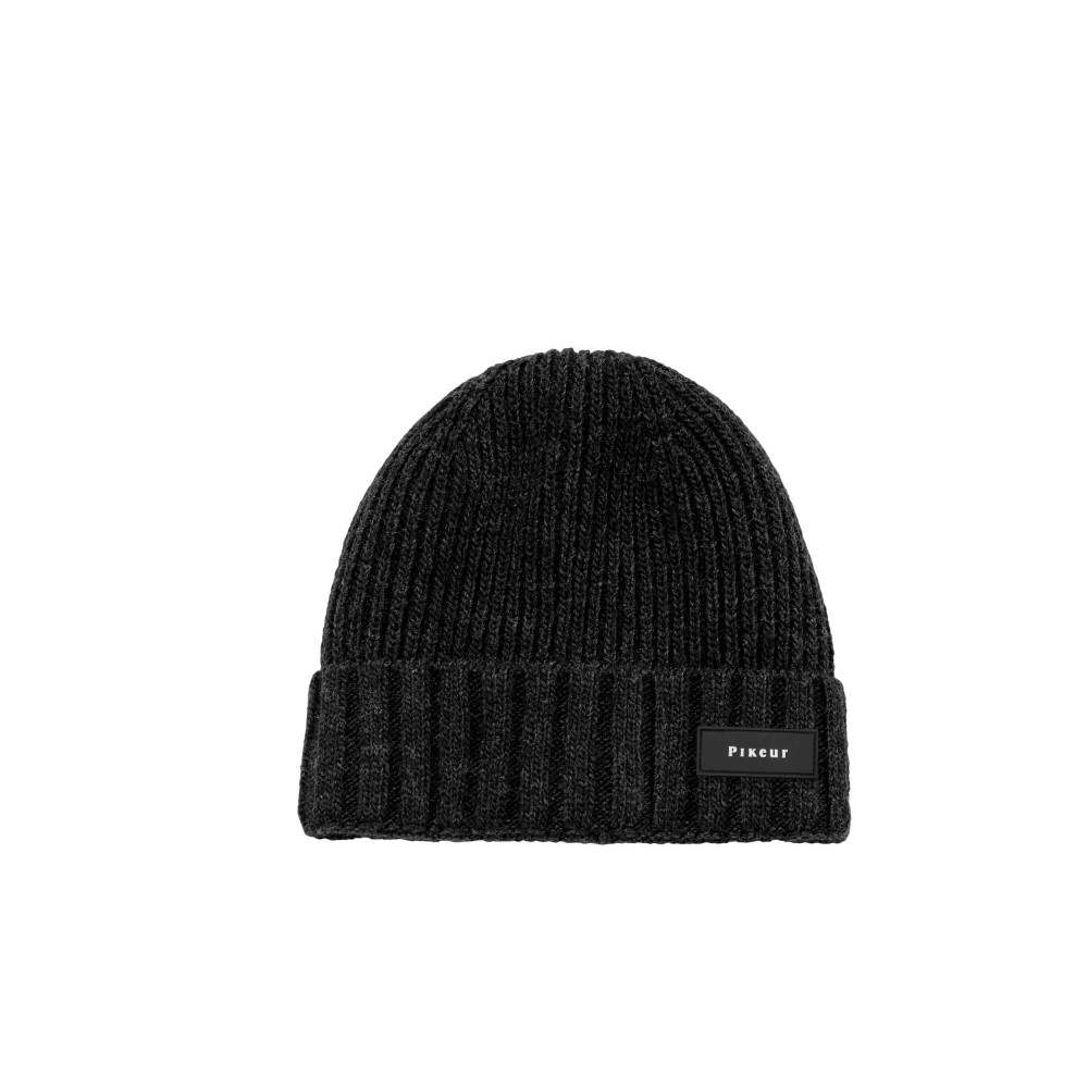 Bonnet PIKEUR Homme