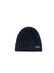 Bonnet PIKEUR Homme