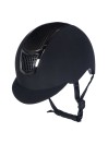 Casque CARBON PROFESSIONAL