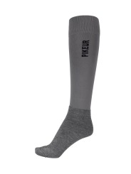 Chaussettes Pikeur