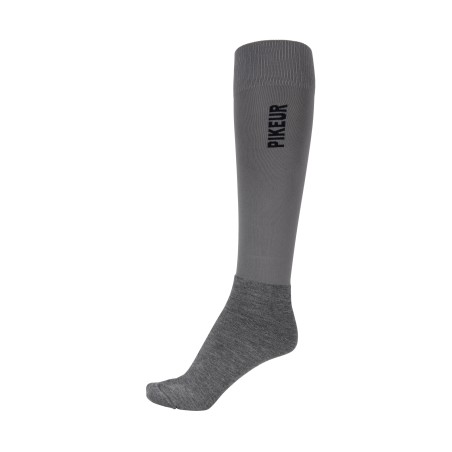 Chaussettes Pikeur