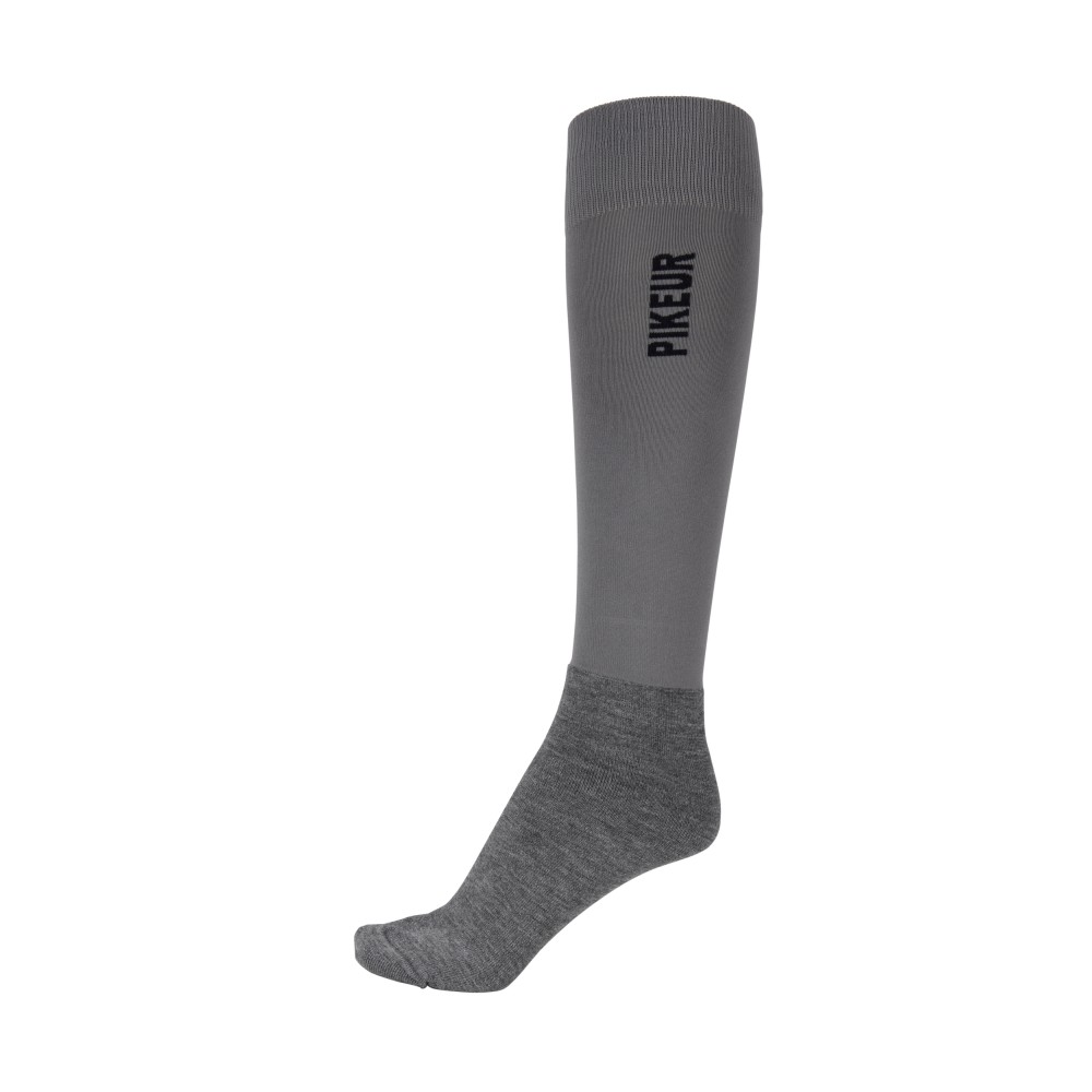 Chaussettes Pikeur