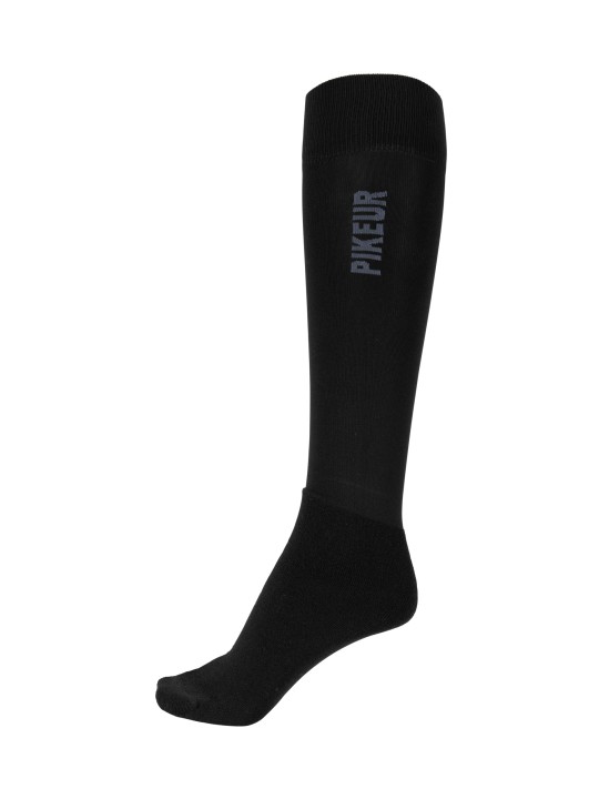 Chaussettes Pikeur