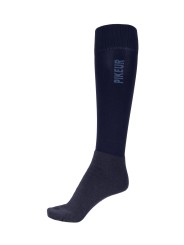 Chaussettes Pikeur