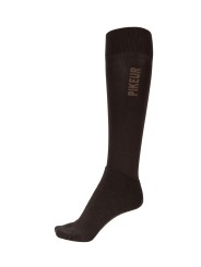 Chaussettes Pikeur