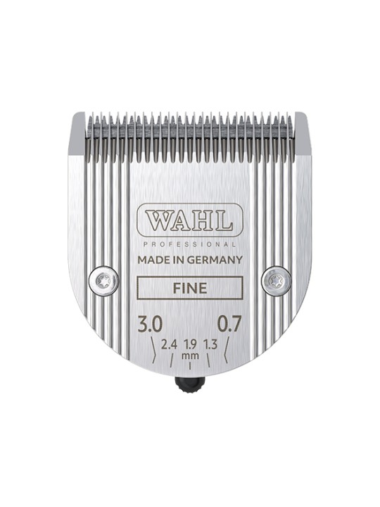 Tête de coupe Magic Blade Fine