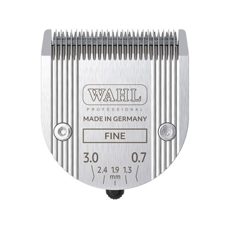 Tête de coupe Magic Blade Fine