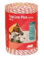 Fil TopLine Plus 0,3mm 300m