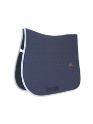 Tapis SOFTSHELL Jumping