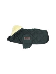 Manteau pour chien ORIGINAL