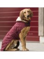 Manteau pour chien ORIGINAL