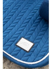 Tapis VELVET dressage